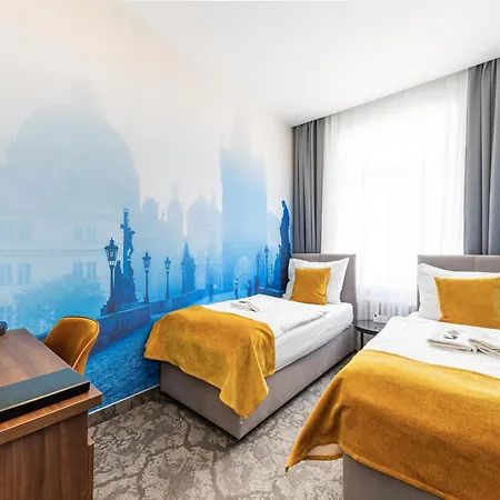 A1 Royal Plaza Hotel