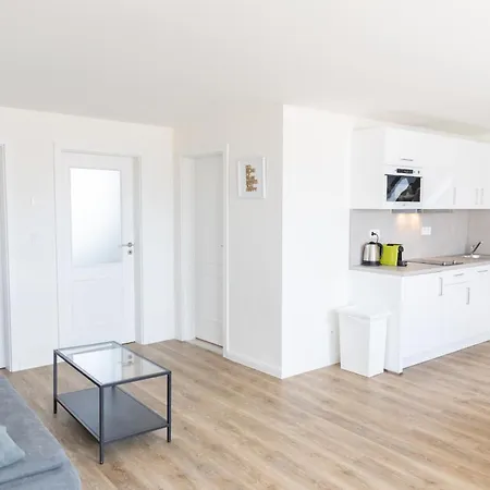 Apartment Anjelsky 95m *