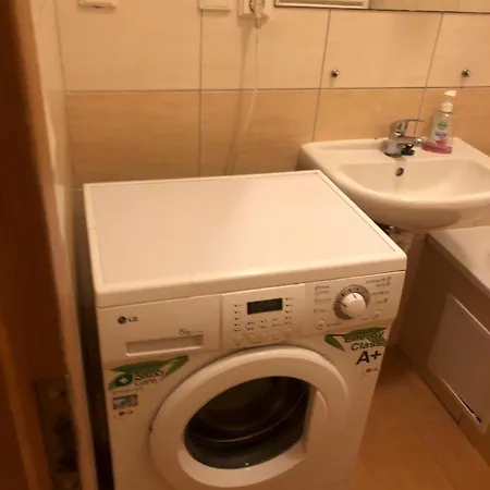 Accommodatie bij particulieren Bedroom In The Heart Of The Centre Of The *