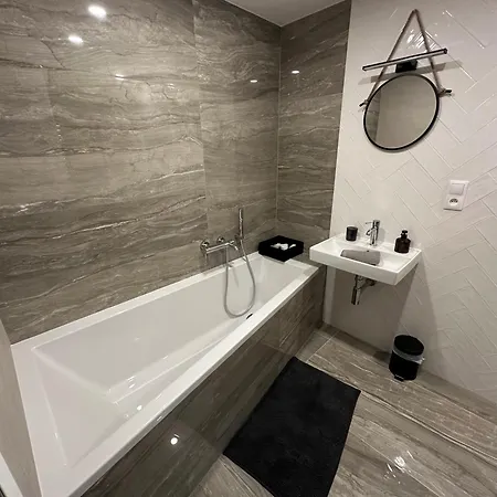 Loft *