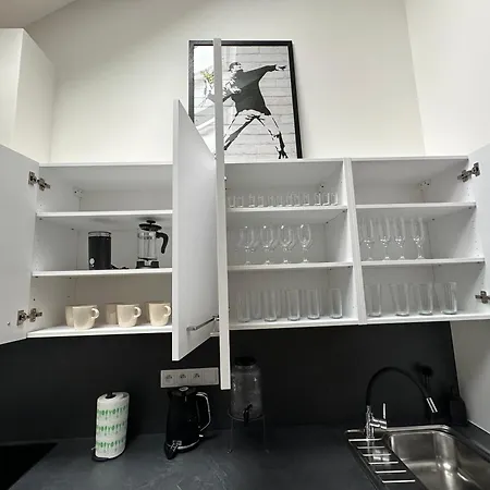 Loft *