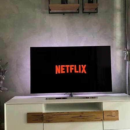 Apartment Oaza Klidu Primo V Centru Prahy *