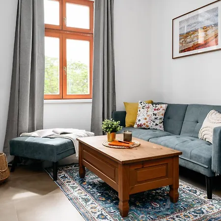 Days - Modern 1bdr - Hip Area