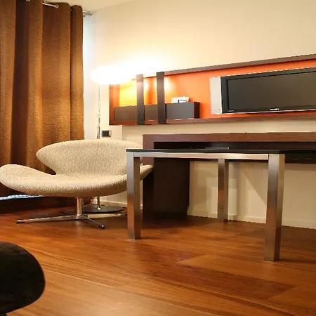 987 Design Prága