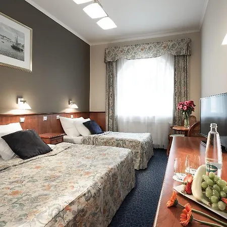 Union Hotel