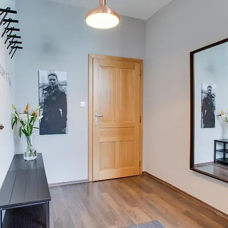 Appartamento Ultimate 1 Experience - Duplex, Roof Terrace, Castle View, Free Parking Over Weekends, Ac! *