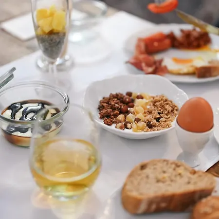 Pytloun Chateau Hotel Ctenice Hotel 4*