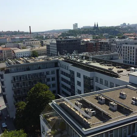 Akcent Prag