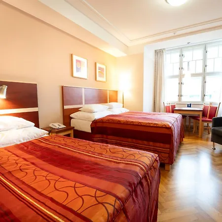 Ea Julis Hotel