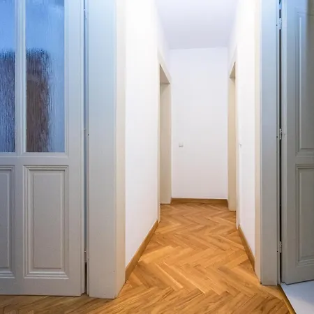 Jiriho Z Podebrad *