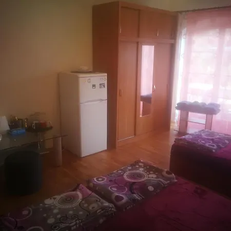 Barrandovska Patro 2 Praha
