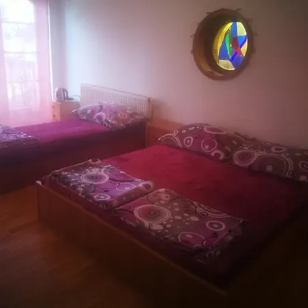 Barrandovska Patro 2 Praha