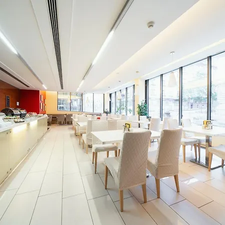 Ehrlich 4* Prague