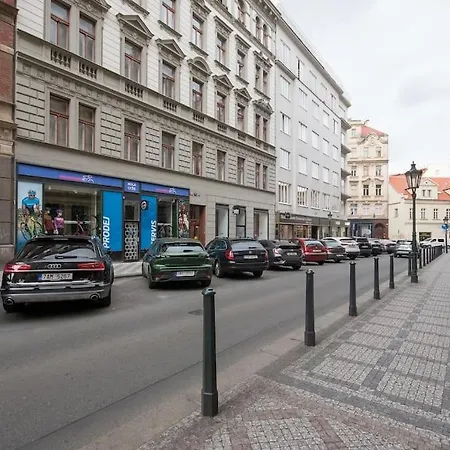Urban Skorepka