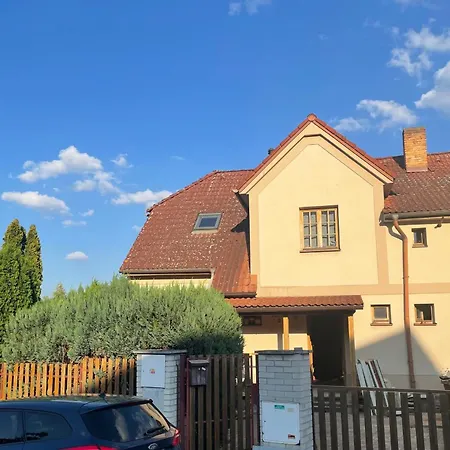 We Are C L O S I N G Our Business Apologies Apartment *