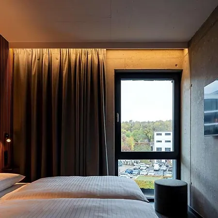 Zleep Praga