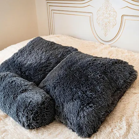 Luxury Kings Prague