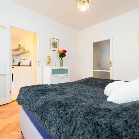 Apartment Luxury Kings *