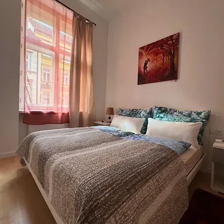 Apartment Arbes 13 - Sweet