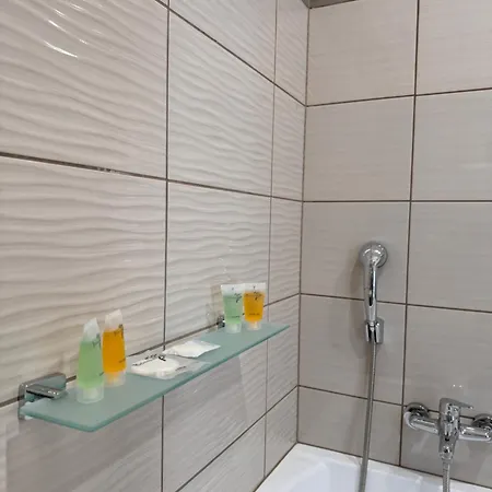 Arbes 13 - Sweet Apartment *