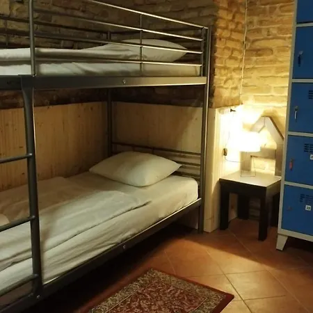 Alba Prague