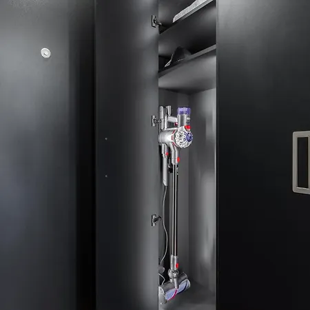 Manazerske Bydleni - Rohan Apartmán