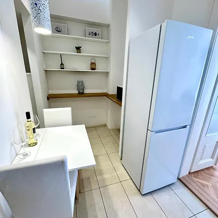 Apartment Fantastic Location! Superhost 5 Star Prague
