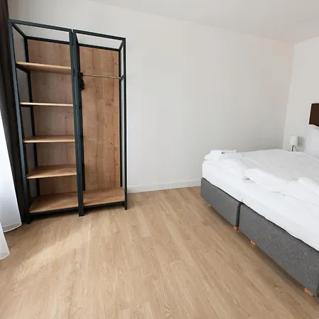 Hotel Post 120