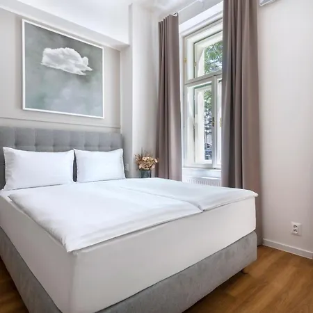 Encore Boutique By Dwellfort