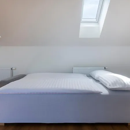 Aparthotel Encore Boutique By Dwellfort 4*