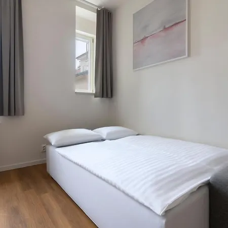 Encore Boutique By Dwellfort 4*