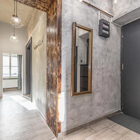 Loft *