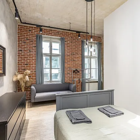 Loft *