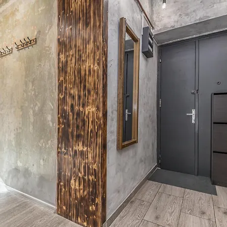 Loft *