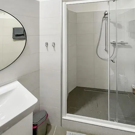 Nebesky Apartment Prague