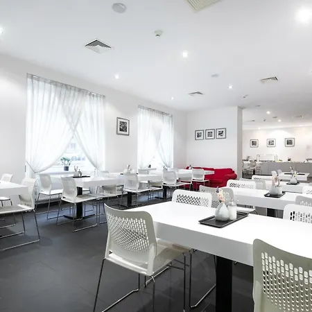 Hotel My Apollon