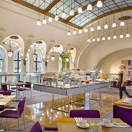 K+k Hotel