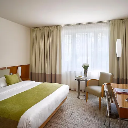 K+k Hotel