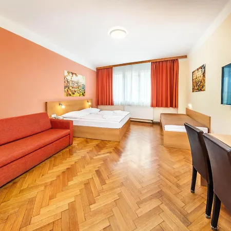Hotel Bene