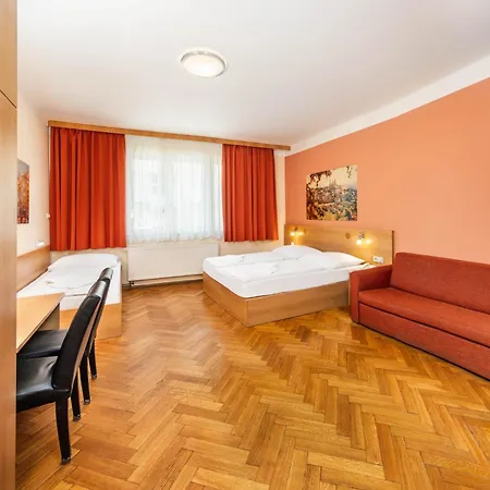 Bene Praga