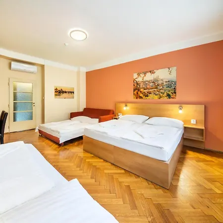 Bene Hotel
