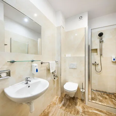 Hotel Bene