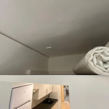 Star Apartmán *