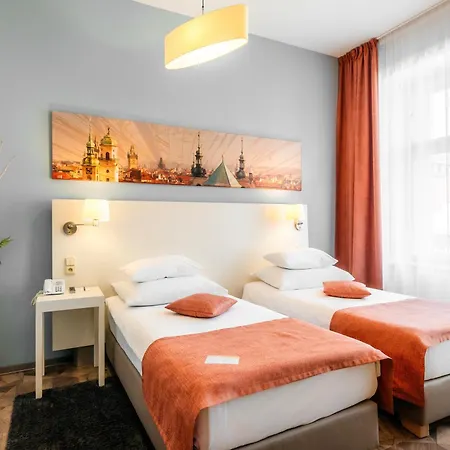 Hotel Grandium