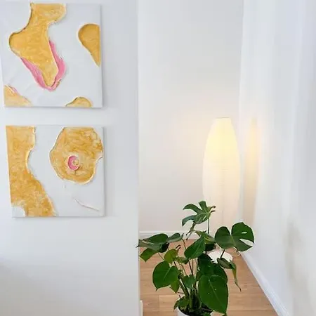 Appartement Princess Gabriela With Grand Winter Terrace