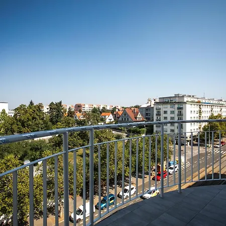 Hotel My Apollon