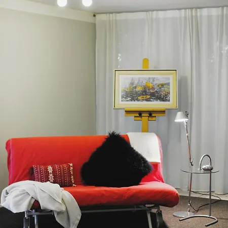 Vida Prostorny 220 M2 3br S Krbem A Zahradou, Idealni Pro Rodiny *