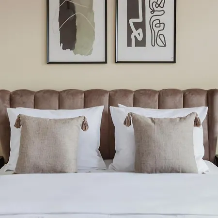 Apartment Blueground 10 Nr Park Foodie Area Prg-18