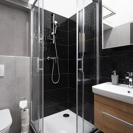 Apartamento Coru House