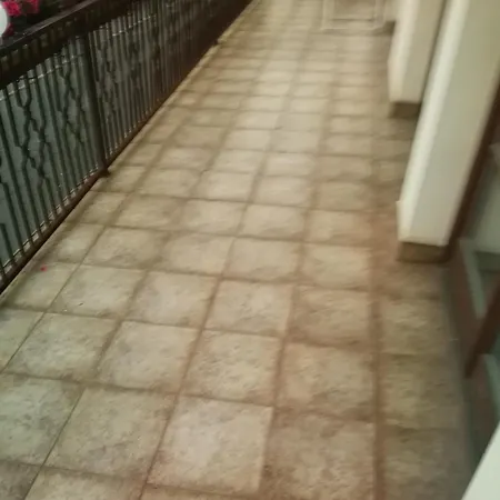 Homestay Barrandov 3